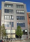 114 Alaskan Way S photo